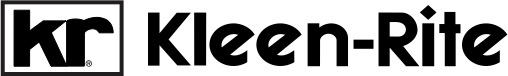 Kleen-Rite Logo