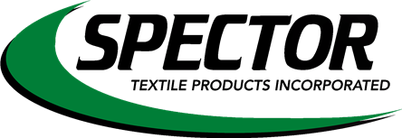 Air-World-Manufacturing-Inc Logo